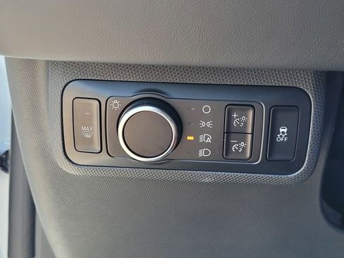 New 2025 Ford Mustang Mach-E Premium w/ Sport Appearance Package image 9