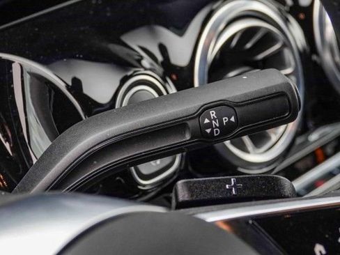 Used 2025 Mercedes-Benz GLA 250 GLA 250 image 19