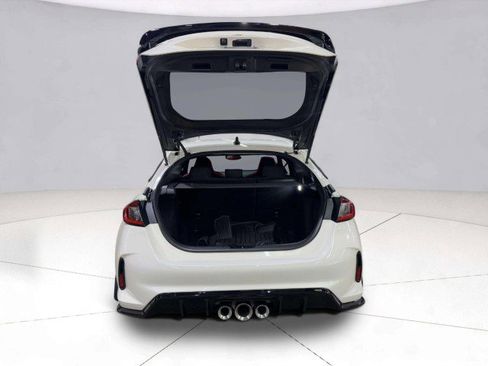 Used 2025 Honda Civic Type R image 71