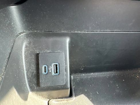 Used 2021 Ford F150 XLT w/ Equipment Group 302A High RWD image 16