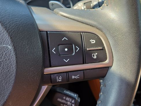 Used 2022 Lexus RX 350 FWD w/ Premium Package image 20