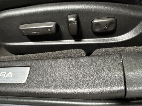 Certified 2020 Acura TLX w/ Technology Package image 46