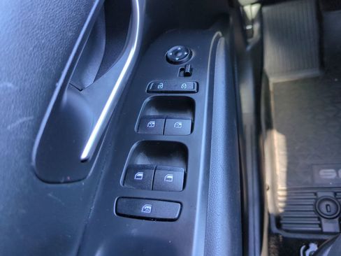 Used 2024 Hyundai Santa Cruz SEL w/ Activity Package FWD image 25