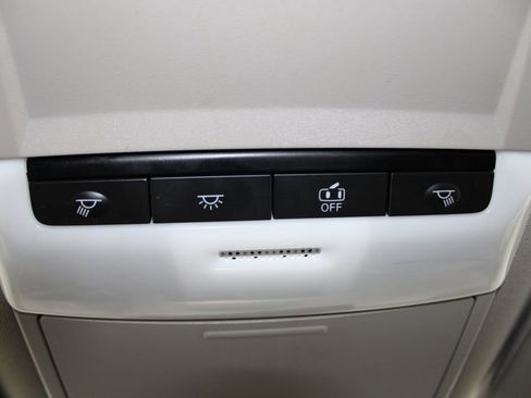 Used 2023 Nissan Altima 2.5 SV image 39