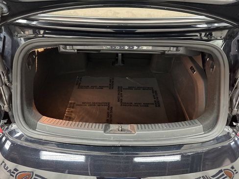 Used 2019 Volkswagen Beetle 2.0T Final Edition SEL image 37