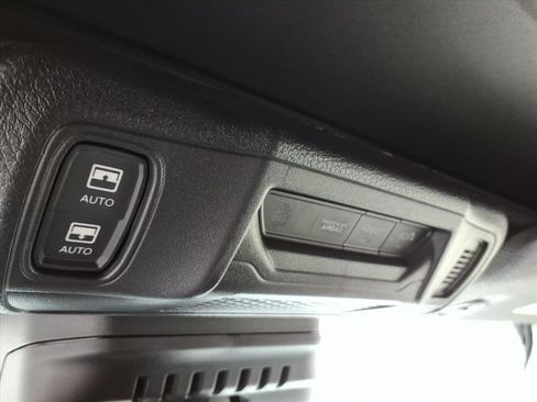 New 2026 Jeep Wrangler Unlimited Rubicon 392 image 30