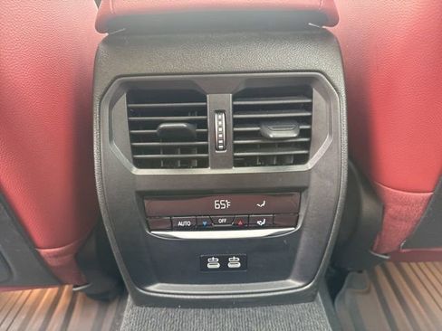 Certified 2023 BMW 330i xDrive Sedan w/ Premium Package image 23