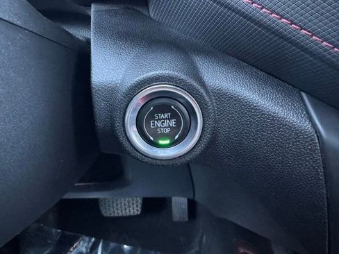 Used 2022 Chevrolet TrailBlazer RS AWD/4WD image 17
