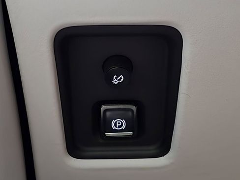 Certified 2023 Chevrolet Corvette Z06 w/ Stealth Interior Trim Package image 33