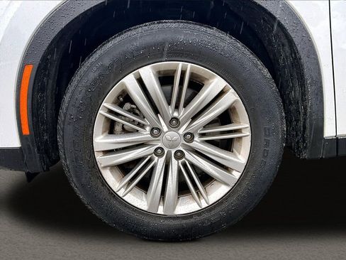 Used 2022 Mitsubishi Outlander ES image 8