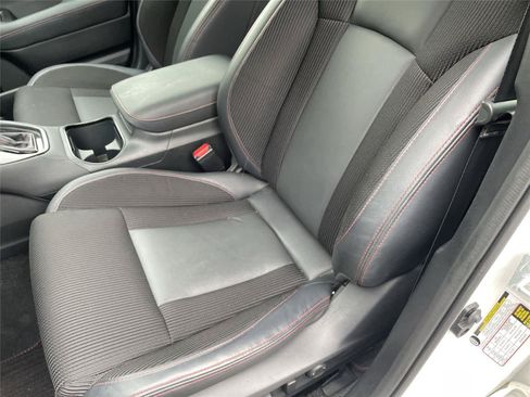 Used 2024 Subaru Legacy Premium AWD/4WD image 12