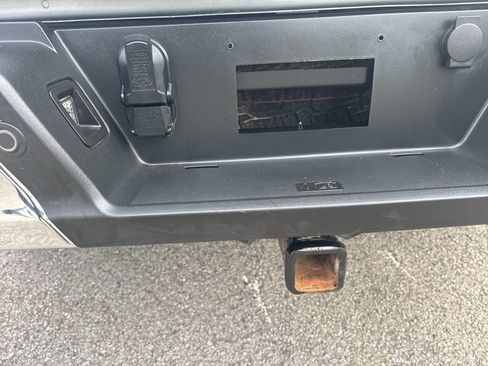 Used 2022 Ford F150 XLT w/ Equipment Group 302A High image 18