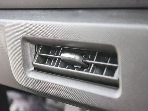 Used 2023 Chevrolet Brightdrop 600 w/ Active Safety Package 2 image 34