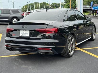 Used 2023 Audi A4 2.0T Premium Plus w/ Premium Plus Package