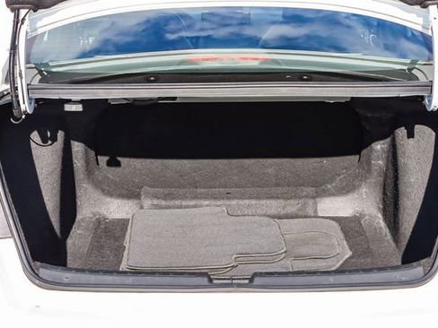 Certified 2022 Honda Civic Sport image 27