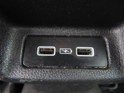 Used 2022 Honda Civic Sport Touring image 33