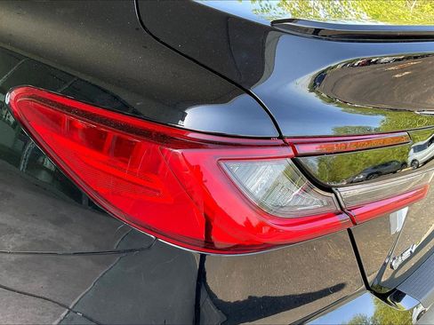 Certified 2025 Toyota Camry XSE w/ Premium Package FWD image 23