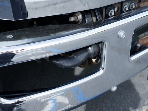 Used 2016 Ford F650 2WD Regular Cab Super Duty image 46