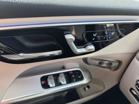 New 2026 Mercedes-Benz GLC 300 GLC 300 image 13