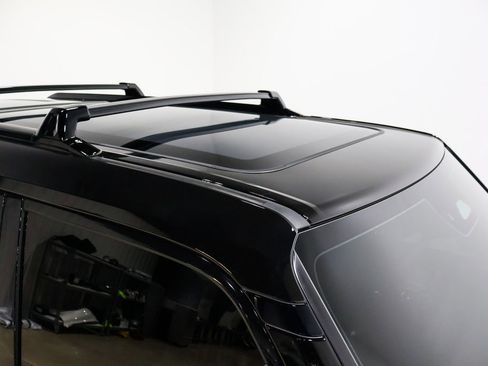 Used 2026 Lexus GX 550 w/ Accessory Package (2T) image 85