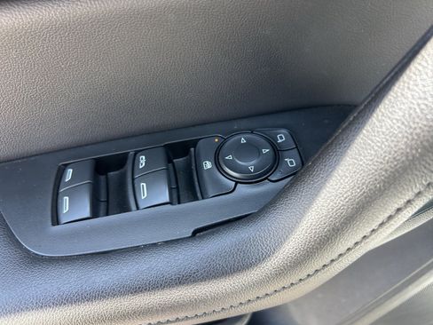 Used 2022 Chevrolet Blazer LT FWD image 15