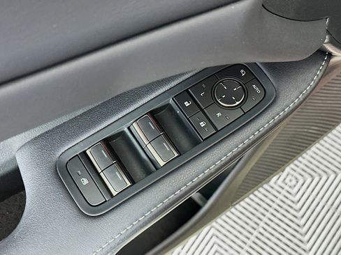 Used 2023 Lexus RX 350 image 18