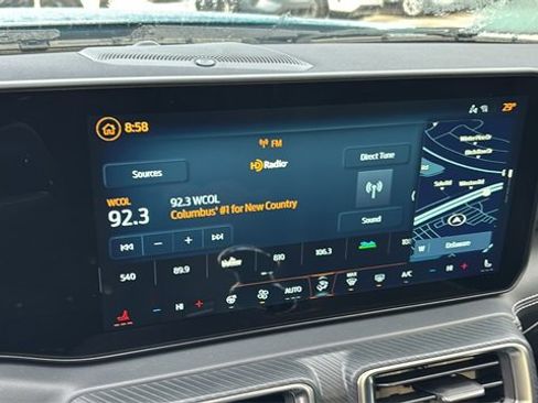 New 2026 Ford Mustang Premium image 15