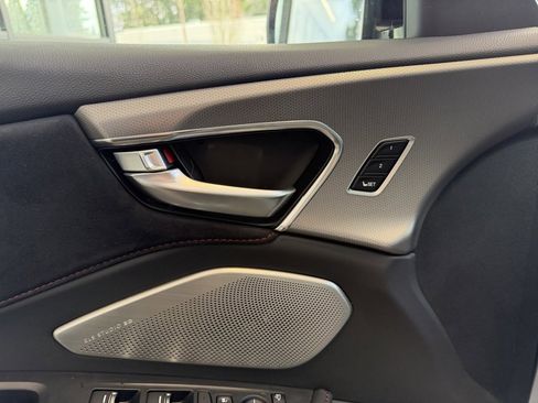 New 2026 Acura RDX A-Spec image 12