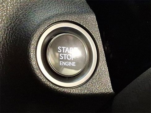 Used 2022 Lexus ES 350 w/ Premium Package image 26