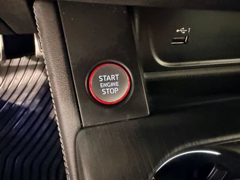 Used 2019 Audi S4 Premium Plus w/ Premium Plus Package AWD/4WD image 48