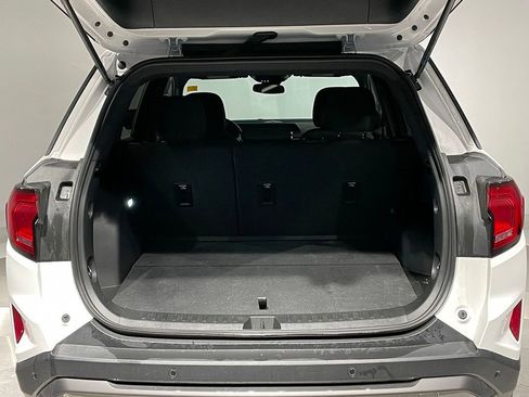 Used 2026 GMC Terrain Elevation image 5