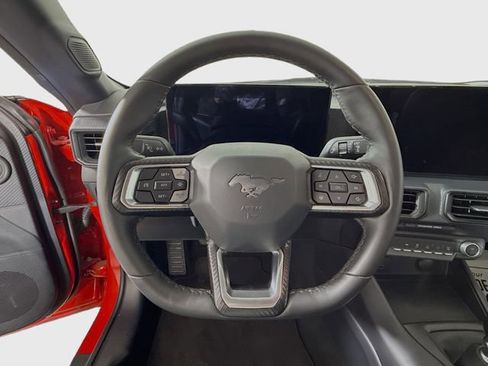 Used 2024 Ford Mustang GT image 11