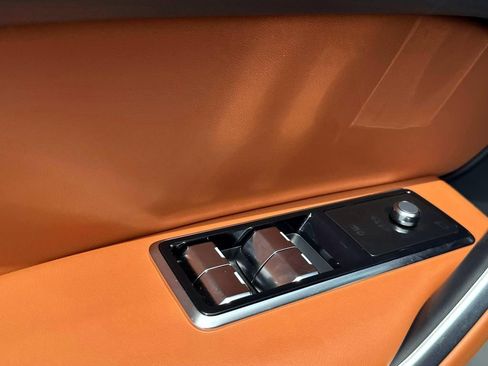 New 2026 Jaguar F-PACE R-Dynamic S image 15