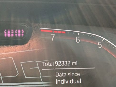 Used 2019 BMW X5 xDrive40i image 29