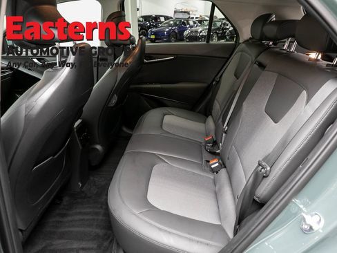 Used 2023 Kia Niro Wind w/ Wind Preserve Package FWD image 20