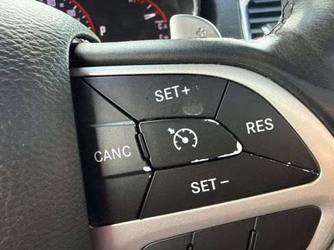 Used 2014 Dodge Durango SXT w/ Quick Order Package 23B AWD/4WD image 19