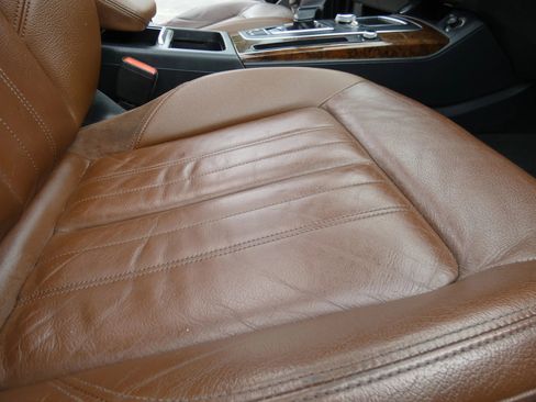 Used 2018 Audi Q5 2.0T Premium Plus w/ Premium Plus Package image 27