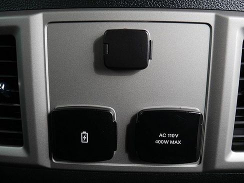 Used 2020 Ford F250 Lariat w/ Lariat Ultimate Package image 60