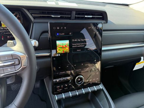 New 2026 GMC Terrain Denali image 12