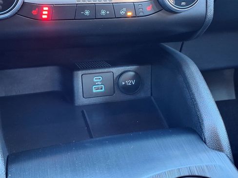 Certified 2023 Ford Escape Active image 13