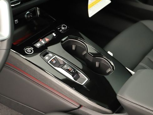 New 2026 Audi A5 2.0T Premium AWD/4WD image 17