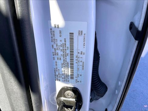 Used 2022 Ford F150 XLT w/ Equipment Group 301A Mid image 28