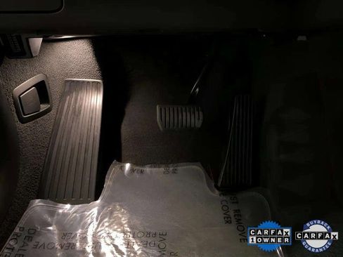 Used 2025 Volvo XC90 B6 Plus image 39