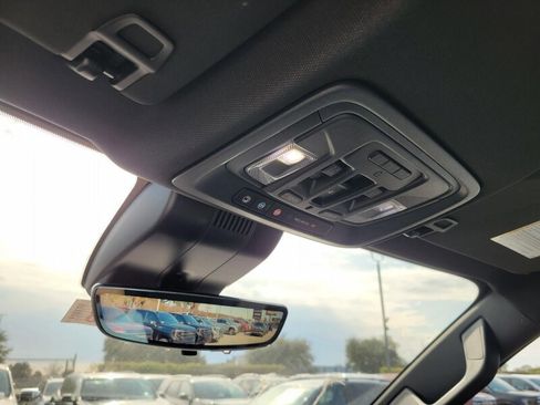 New 2026 GMC Sierra 1500 AT4 w/ AT4 Premium Package image 24