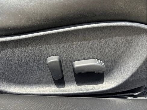 Used 2013 INFINITI G37 Journey w/ Premium Pkg RWD image 41