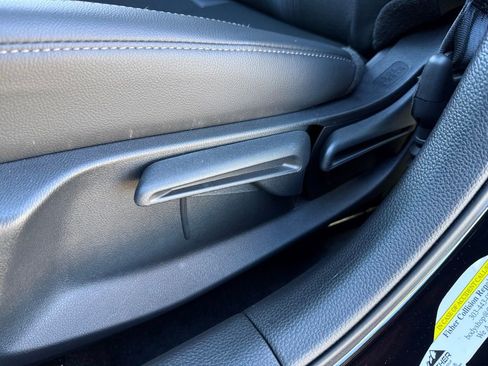 Certified 2026 Honda Civic Sport image 56