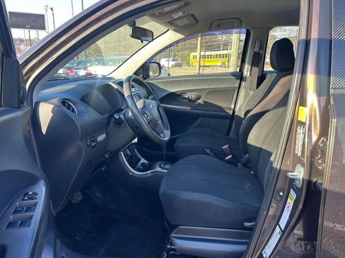 Used 2011 Scion xD Release Series 3.0 image 10