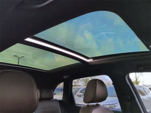 Used 2017 Audi Q5 2.0T Premium Plus w/ Technology Package image 20