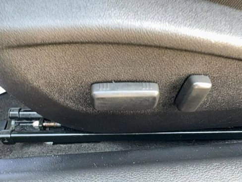 Used 2013 Chevrolet Camaro LT image 12