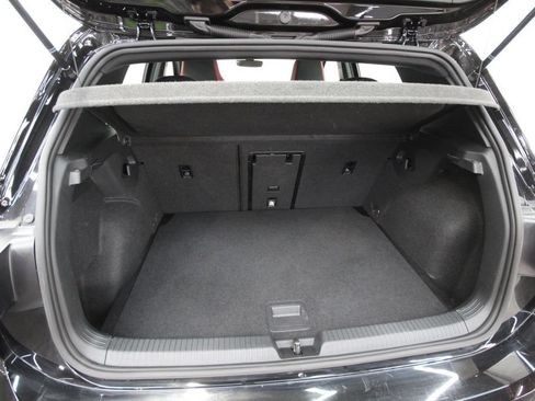 Used 2024 Volkswagen GTI S FWD image 6